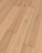 Revival Natural Restoration 7" Hickory Laminate