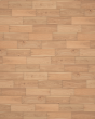 Revival Natural Restoration 7" Hickory Laminate