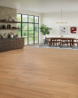 Revival Natural Restoration 7" Hickory Laminate