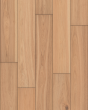 Revival Natural Restoration 7" Hickory Laminate