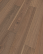 Revival Terra Restoration 7" Hickory Laminate