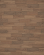 Revival Terra Restoration 7" Hickory Laminate