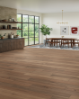 Revival Terra Restoration 7" Hickory Laminate