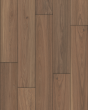 Revival Terra Restoration 7" Hickory Laminate