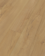 Heirloom Natural Restoration 7" Oak Laminate