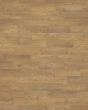 Heirloom Natural Restoration 7" Oak Laminate