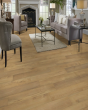 Heirloom Natural Restoration 7" Oak Laminate