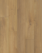 Heirloom Natural Restoration 7" Oak Laminate
