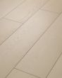 Homeward Subtle Beige 9"x60" Luxury Vinyl Tile