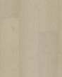Homeward Subtle Beige 9"x60" Luxury Vinyl Tile