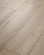 Homeward Cashmere Grey 9"x60" Luxury Vinyl Tile