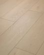Homeward Desert Sand 9"x60" Luxury Vinyl Tile