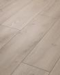 Homeward Mellow Grey 9"x60" Luxury Vinyl Tile
