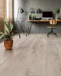 Homeward Mellow Grey 9"x60" Luxury Vinyl Tile