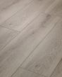 Homeward Tempest Grey 9"x60" Luxury Vinyl Tile