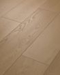 Homeward Saddle Brown 9"x60" Luxury Vinyl Tile