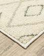Carson 3943g Ivory/Sand Area Rug