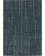 Alton 40b Blue/Beige Area Rug