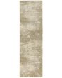 Astor 8322j Gold/Beige Area Rug