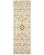 Alfresco 28403 Ivory/Beige Area Rug