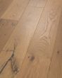 Reflections White Oak Timber 7" Hardwood
