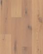 Reflections White Oak Timber 7" Hardwood