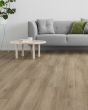 Starting Line Driftwood Taupe 7"x59" Luxury Vinyl