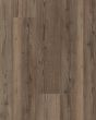 Starting Line Weathered Brown 7"x59" Luxury Vinyl