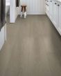 Dwell Gossamer Grey Luxury Vinyl