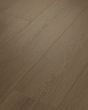 Dwell Natural Umber Luxury Vinyl