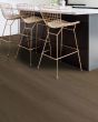 Dwell Natural Umber Luxury Vinyl