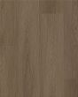 Dwell Natural Umber Luxury Vinyl