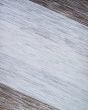 Prairie Windswept Bark-Grey Area Rug