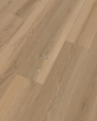 Everest Glacier Restoration 7" Oak Laminate