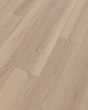 Everest Slope Restoration 7" Oak Laminate