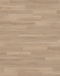 Everest Glacier Restoration 7" Oak Laminate