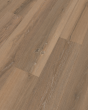 Everest Spirit Restoration 7" Oak Laminate