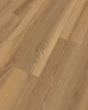 Everest Trail Restoration 7" Oak Laminate