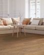 TecWood Essentials Whistlowe Fossil Hickory 6.5" Hardwood