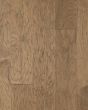 TecWood Essentials Whistlowe Fossil Hickory 6.5" Hardwood