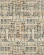 Carson 748f Beige/Multi Area Rug