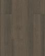 Infinite 20 Boheme Brown Luxury Vinyl