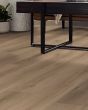 Aspire Natural Bevel Coastal Drift 9"x60" Luxury Vinyl