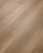 Aspire Natural Bevel Woodland Truffle 9"x60" Luxury Vinyl