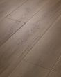Aspire Natural Bevel Frontier Brown 9"x60" Luxury Vinyl