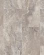 Apex Fossil 12"x24" Luxury Vinyl Tile