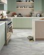 Apex Opal 12"x24" Luxury Vinyl Tile