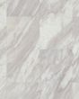 Apex Opal 12"x24" Luxury Vinyl Tile