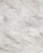 Apex Ivory 12"x24" Luxury Vinyl Tile