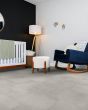 Apex Linen 12"x24" Luxury Vinyl Tile